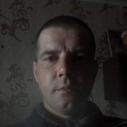  ,   Andrey, 37 ,   c 