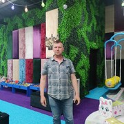  --,   , 52 ,     , c 