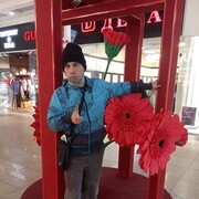  ,   Aleksey, 43 ,   ,   