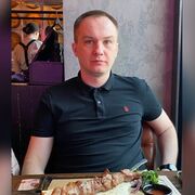 ���������� ������, ���� ������� �����, 33 ����, ������������ ��� ������, ����� � ���������