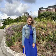 ���������� ������, ���� ������� ����, 48 ���, ������������ ��� ����� � ���������, c�������� ���������