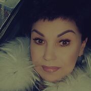 ���������� �����, ���� ������� Natalya, 55 ���, ������������ ��� ������, ����� � ���������