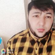 ���������� �����-���������, ���� ������� �������, 32 ����, ������������ ��� ����� � ���������, c�������� ���������