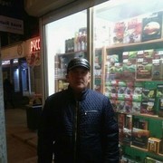 ���������� �������, ���� ������� ����������, 51 ���, ������������ ��� ������, ����� � ���������, c�������� ���������