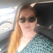  ,   , 46 ,   c , 