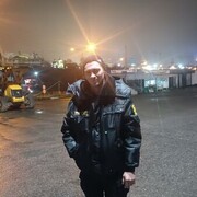 ���������� ������, ���� ������� �����, 39 ���, ������������ ��� c�������� ���������