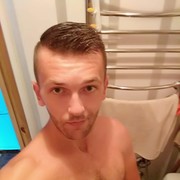  ,   , 33 ,  