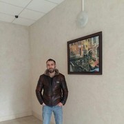  -,   , 42 ,   ,   , c 