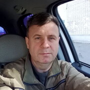 ���������� ������, ���� ������� �������, 49 ���, ������������ ��� ������, ����� � ���������