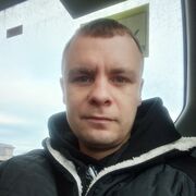 ���������� ���������, ���� ������� ������, 32 ����, ������������ ��� ������, ����� � ���������, c�������� ���������