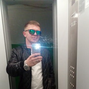 ���������� �������, ���� ������� Mikael, 41 ���, ������������ ��� ������, ����� � ���������, c�������� ���������