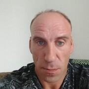  ,   , 40 ,   c 