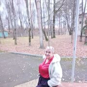  ,   , 57 ,   ,   , c 