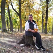 ���������� ������, ���� ������� ����, 40 ���, ������������ ��� ������, ����� � ���������, c�������� ���������