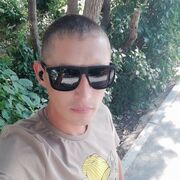 ���������� �������, ���� ������� ������, 34 ����, ������������ ��� ������, ����� � ���������