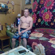  ,   89526795813, 41 ,   