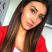 ���������� ������� ��������, �������