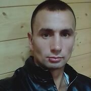 ���������� ��������, ���� ������� �������, 33 ����, ������������ ��� ������, ����� � ���������, c�������� ���������