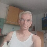  ,  , 48