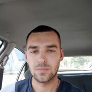  ,  , 32