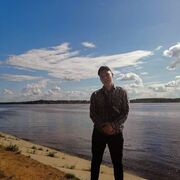 ���������� ��������, ���� ����� ������, 24 ����, ������������ ��� ������, ����� � ���������