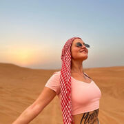 ���������� ������������, ��������