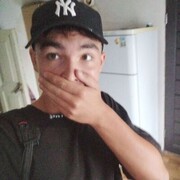  ,  , 20
