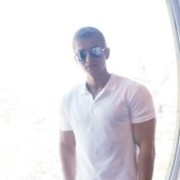  ,  alex, 36