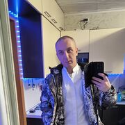  ,   Vitalii, 33 ,   ,   , c 