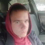  ,   , 28 ,   ,   