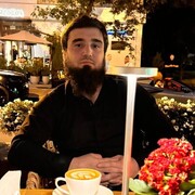  ,   , 28 ,   ,   