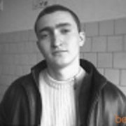  ,   , 38 ,   