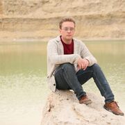 ���������� ������, ���� ������� �����, 34 ����, ������������ ��� ������, ����� � ���������, c�������� ���������, ���������