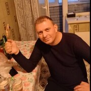 ���������� �������, ���� ������� �������, 42 ����, ������������ ��� ������, ����� � ���������, c�������� ���������