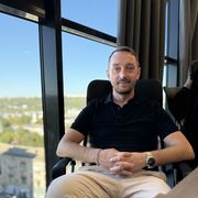 ���������� �������, ���� ������� �����, 37 ���, ������������ ��� c�������� ���������, ���������