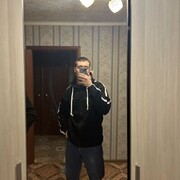 ���������� ����������, ���� ����� �������, 2 ����, ������������ ��� ������, ����� � ���������