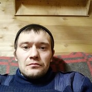  ,  , 40
