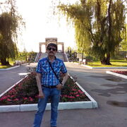  ,   , 62 ,   ,   , c 
