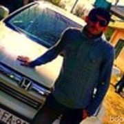  ,   Nurlan, 36 ,     , c 