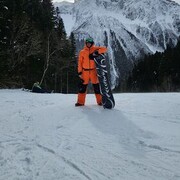 ���������� ������, ���� ������� �����, 32 ����, ������������ ��� ������, ����� � ���������, c�������� ���������