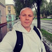 ���������� ������, ���� ������� ����, 38 ���, ������������ 