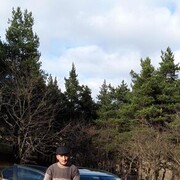 ���������� �������, ���� ������� ��������, 37 ���, ������������ ��� ������, ����� � ���������