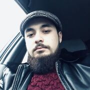  ,  Lion, 27