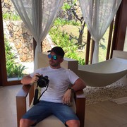 ���������� ��������, ���� ������� ����, 45 ���, ������������ ��� ������, ����� � ���������, c�������� ���������