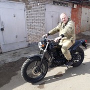  ,   , 40 ,   ,   , c , 
