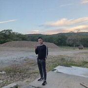  ,   , 23 ,   ,   