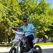  ,   , 42 ,   , c , 
