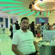  ,  Vardges, 30