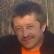 ���������� �������, ���� ������� ��������, 53 ����, ������������ ��� ����� � ���������, c�������� ���������