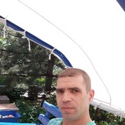  ,   , 39 ,   ,   , c 